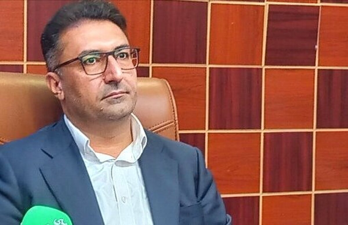 بندرعباس خدماتی در شأن شهرهای حاشیه خلیج فارس میخواهد