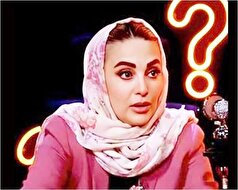 برنامه جدید ژیلا صادقی با مهمان‌هایی ویژه و خاص