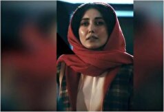 تغییر چهره دیدنی شادی خلیلی بعد از تزریق‌های فراوان را از دست ندهید! /چهره اش چطور شد؟