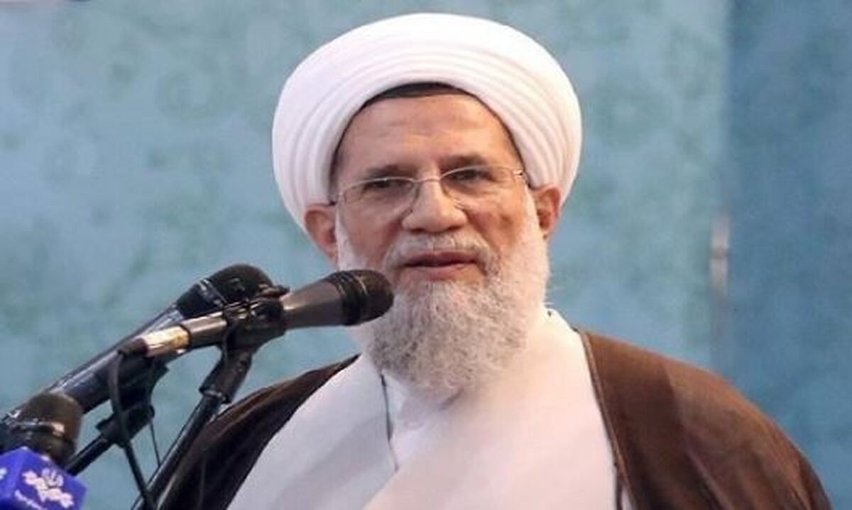 دشمن صهیونی، زیر ضربات موشک‌های ایران در هم شکسته شد