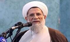 دشمن صهیونی، زیر ضربات موشک‌های ایران در هم شکسته شد