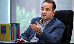 امکان بازخرید و پیش‌فروش مجدد سکه طلا در مرکز مبادله ایران فراهم شد