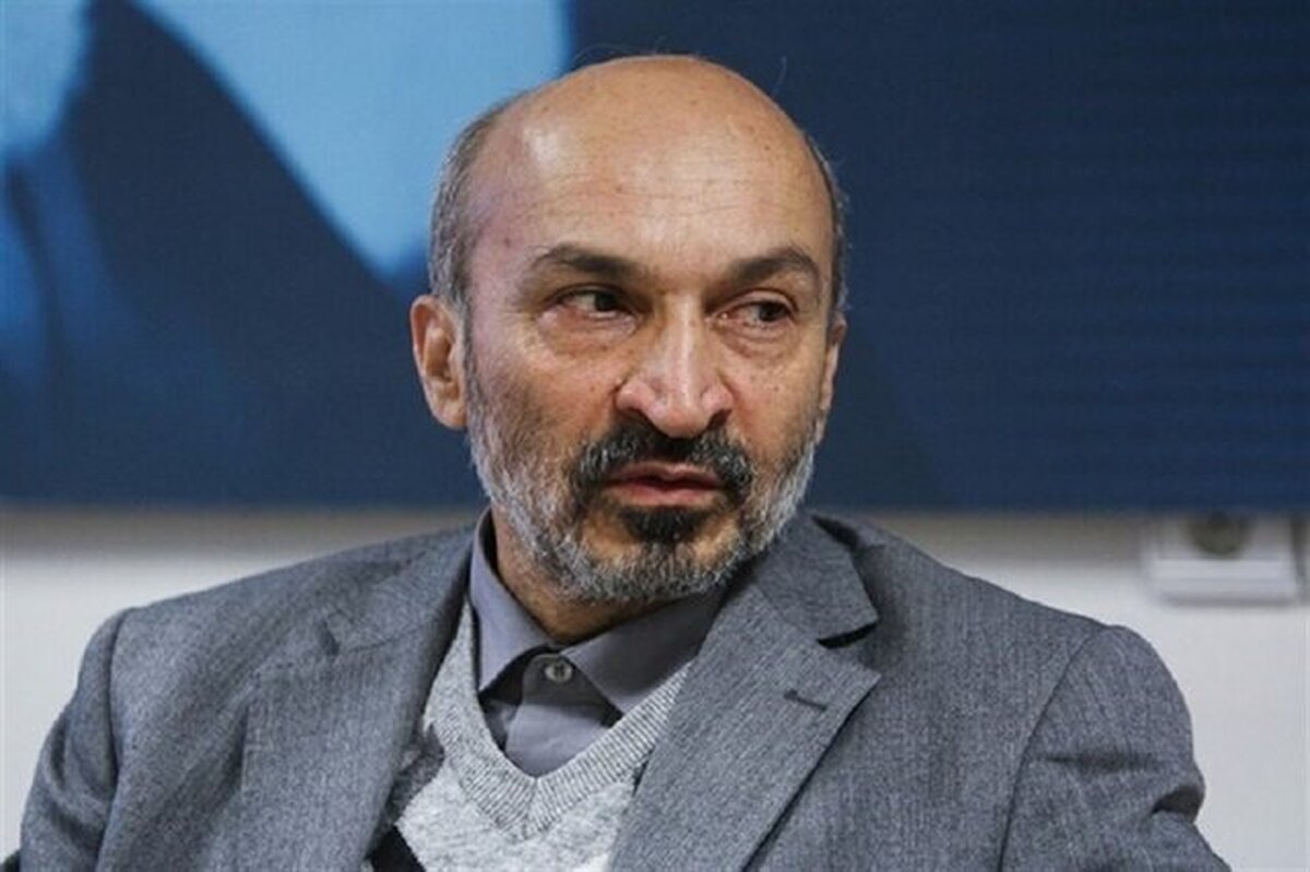 آمادگی دانشگاه تهران برای کمک به دولت در حوزه‌های مختلف