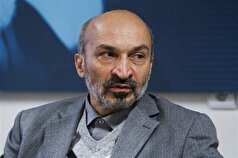 آمادگی دانشگاه تهران برای کمک به دولت در حوزه‌های مختلف