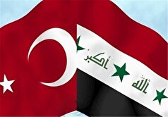 ابراز همدردی وزیر کشور با دولت و ملت افغانستان در پی حادثه زلزله