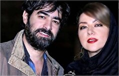 تعریف و تمجید دوستانه همسر سابق شهاب حسینی از آقای بازیگر خبرساز شد!