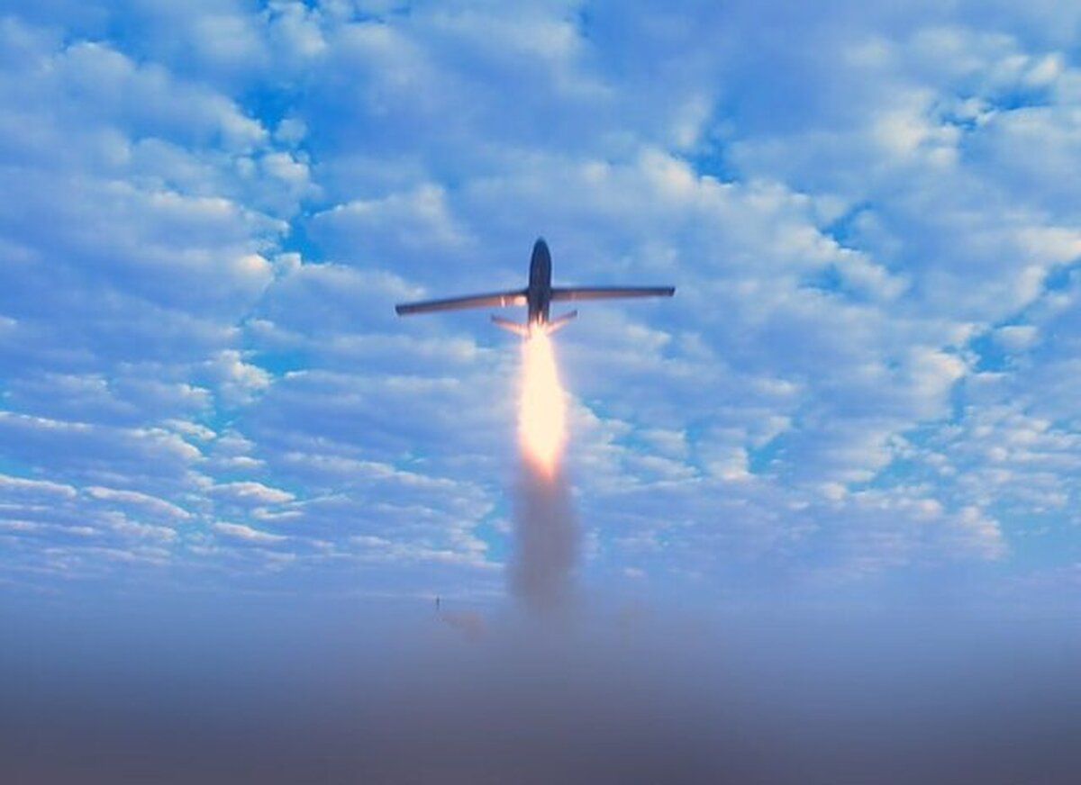 انصارالله: انتقام واقعی هنوز آغاز نشده است