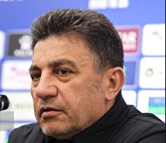 قلعه‌نویی: برنامه‌ریزی کافا خوب نبود