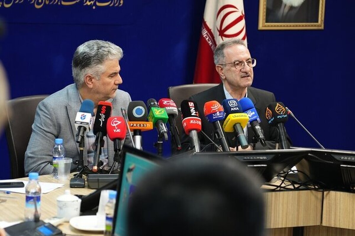 جنگ ۱۲ روزه با گردشگری ایران چه کرد؟