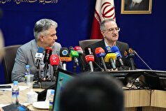 جنگ ۱۲ روزه با گردشگری ایران چه کرد؟