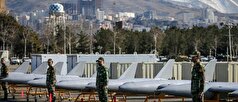 رفع ایرادات شورای نگهبان درباره ساماندهی پرنده‌های هدایت‌پذیر از راه دور یا پهپادغیرنظامی
