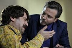 استارت علیرضا نجف‌زاده برای ساخت فیلمی با محتوای جنگ ۱۲ روزه