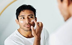 ساخت یک نوع کرم ضد آفتاب با استفاده از گرده گیاهان