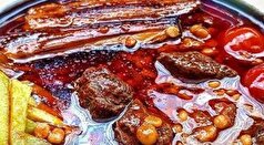 نکات مهم و طلایی برای درست کردن خورش بادمجان جا افتاده و مجلسی