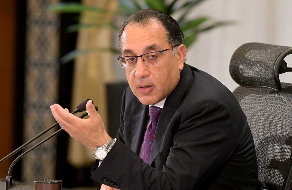 مصر: دولت قصد دارد بدهی خود را به پایین‌ترین سطح در تاریخ کاهش دهد