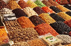 آیا میوه‌های خشک و عسل جایگزین‌های بی‌خطری برای افراد دیابتی هستند؟