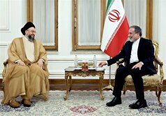تقدیر عراقچی از مواضع عراق در حمایت از ایران در جنگ ۱۲ روزه