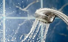 آیا ادرار کردن زیر دوش برای سلامتی ضرر دارد؟