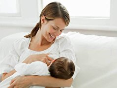 یک مزیت غیرمنتظره از یک داروی محبوب مفاصل کشف شد!