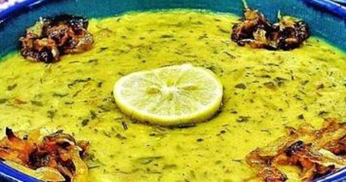 آموزش مرحله به مرحله تهیه ماسو وا معروف و پرطرفدار