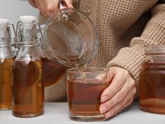 PLOS Genetics: کامبوچا می‌تواند با دیابت و چاقی مبارزه کند