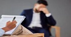 همه چیز درباره تست شناخت شخصیت در روانشناسی