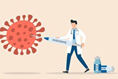واکسن mRNA ارزان و مؤثر علیه ویروس کرونا آزمایش شد