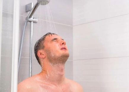 آیا غسل نفاس واجب و ضروری است؟