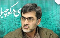 واکنش نماینده مجلس در پی اخبار تخلیه چشم افراد‌ی بر اثر گلوله
