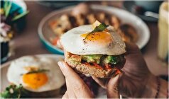 چگونه با صبحانه خوردن عمری طولانی داشته باشیم؟