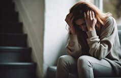 سیستم ایمنی بدن ممکن است کلید درمان افسردگی باشد