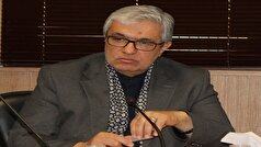لغو اتوماتیک‌وار مصوبه مجلس برای خروج از NPT در صورت فعال نشدن مکانیسم ماشه
