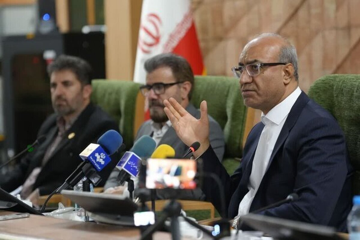 سمن‌ها بازوی توانمند دولت و سرمایه ماندگار جامعه هستند