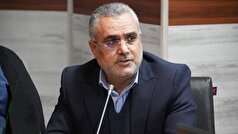 سنگ‌اندازی‌ها نمی‌تواند مانع خدمات‌رسانی به مردم شادگان شود