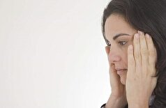 ۷ علت اصلی بیماری‌های شایع