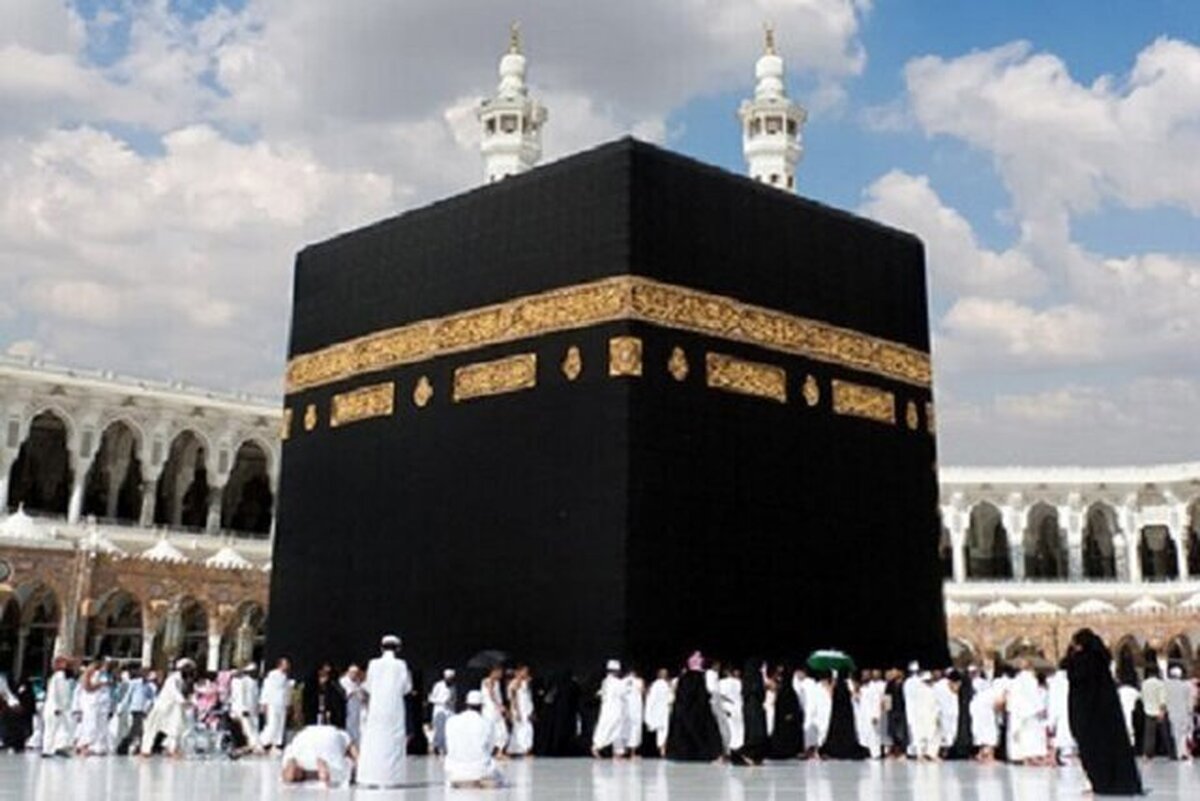 ۲۰ هزار نفر در خراسان‌شمالی در نوبت اعزام به حج عمره هستند