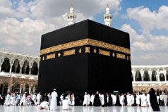 ۲۰ هزار نفر در خراسان‌شمالی در نوبت اعزام به حج عمره هستند