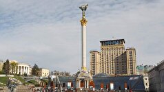 پوتین در مورد اراده سیاسی کی‌یف برای دستیابی به توافق در مورد اوکراین ابراز تردید کرد