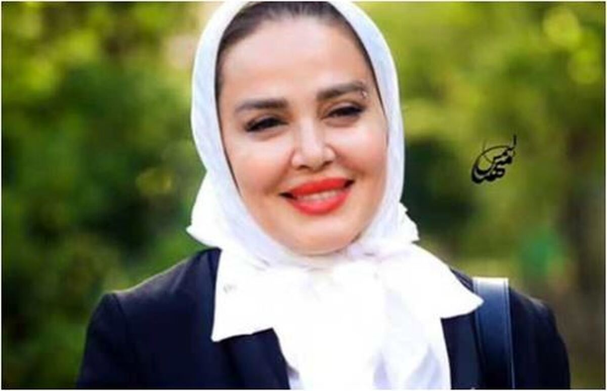 درد و دل ناراحت کننده بهاره رهنما از حال و روز بهم ریخته اش خبرساز شد+عکس