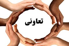 تقویت تعاونی‌ها توسعه پایدار و اشتغالزایی را به همراه دارد