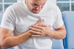 سبک زندگی سالم میتواند بیماری‌های قلبی را از شما دور میکند!