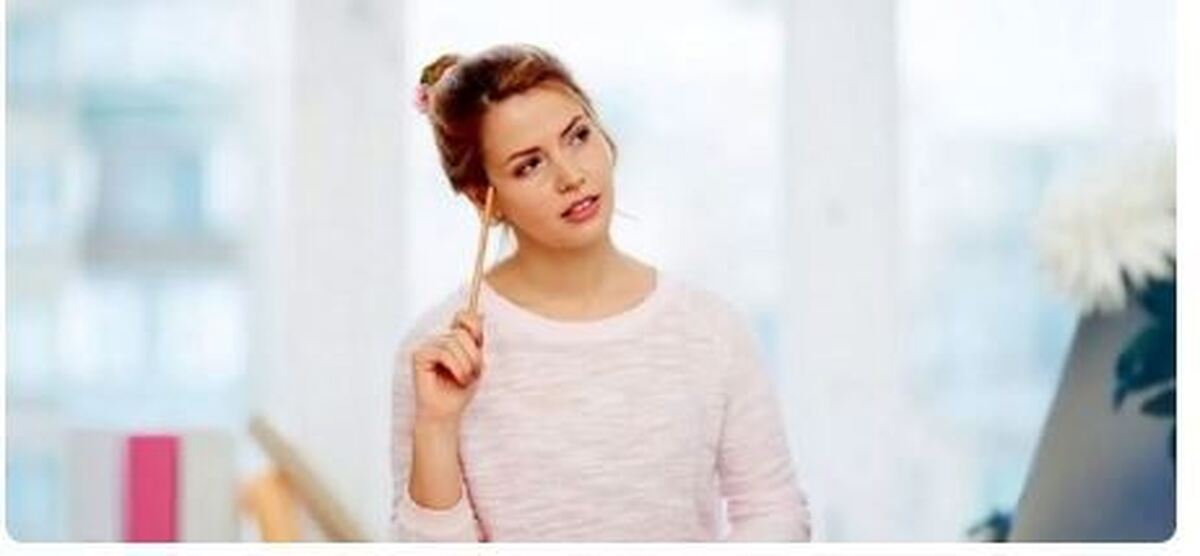 «ما فقط از ۱۰ درصد مغزمان استفاده می‌کنیم» /افسانه یا واقعیت؟