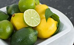 کاهش وزن از طریق مصرف آب با لیمو ممکن است؟