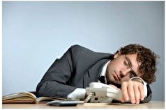 مقصر جلوه دادن کورتیزول برای فروش دارو/ جنگی تمام‌عیار با هورمونی نجات بخش