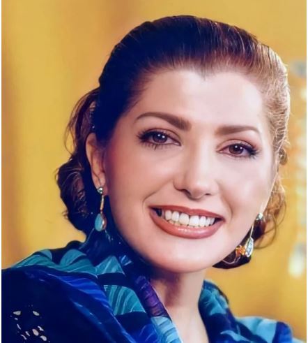 بیوگرافی ژاکلین دِردِریان؛ از ورود به دنیای هنر تا فوت بر اثر سرطان