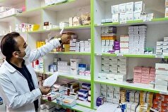 آنتی بیوتیک‌ها با کدام مواد غذایی تداخل دارند؟