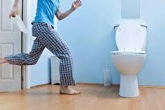 علل اصلی و رایج ابتلا به اسهال در تابستان