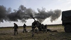 حداقل ۹۲ مزدور آمریکایی در اوکراین کشته شده‌اند