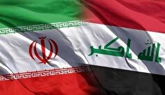 تفاهم گمرکی ایران و عراق برای تسهیل و توسعه تجارت ۲ کشور