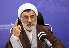 خسروپناه: تحول در علوم انسانی پروژه مقطعی نیست